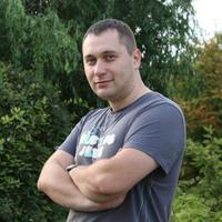 Отзыв от Григорий - DTV виза